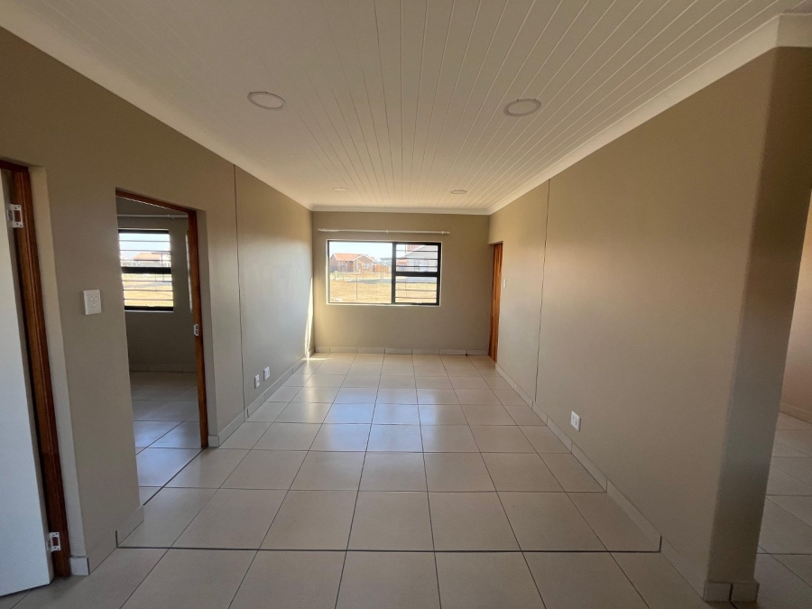 3 Bedroom Property for Sale in Mangaung Free State